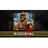 Blood Bowl 2 - Khemri