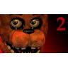 Five Nights at Freddy's 2