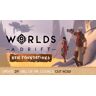 Worlds Adrift (Incl.Early Acess)