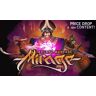 Mirage: Arcane Warfare