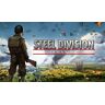 Steel Division: Normandy 44