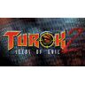 Turok 2: Seeds of Evil