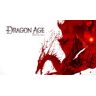 Dragon Age: Origins