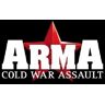 ARMA: Cold War Assault