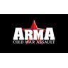 ARMA: Cold War Assault