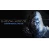 Middle-Earth: Shadow of Mordor GOTY Upgrade