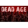 Dead Age