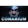 Conarium