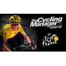 Pro Cycling Manager 2017