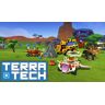 TerraTech