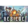 Besiege