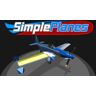 SimplePlanes