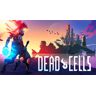 Dead Cells