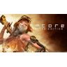 Microsoft ReCore Definitive Edition (PC / Xbox ONE / Xbox Series X S)