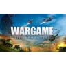 Wargame: AirLand Battle