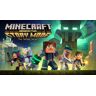 Minecraft: Story Mode - Season Two