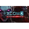 XCOM 2: War of the Chosen