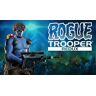 Rogue Trooper Redux