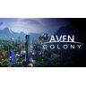 Aven Colony