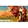 Max Payne 3