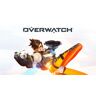 Overwatch