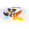 Overwatch GOTY Edition