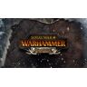 Total War: Warhammer - Norsca