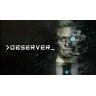 Observer_