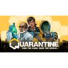 Quarantine