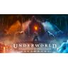 Underworld Ascendant