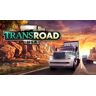 TransRoad: USA