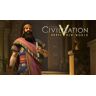 Sid Meier's Civilization V: Brave New World