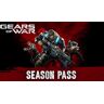 Microsoft Gears of War 4 Season Pass (PC / Xbox ONE / Xbox Series X S)