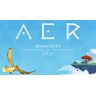 AER – Memories of Old