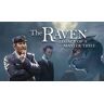 The Raven: Legacy of a Master Thief