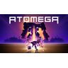 Atomega