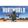 Hurtworld