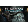 Killing Floor: Incursion