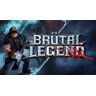 Brutal Legend