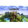 Microsoft Minecraft (Xbox ONE / Xbox Series X S)