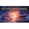 Infinium Strike