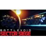 Battlevoid: Sector Siege