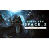 Endless Space 2: Vaulters