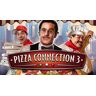 Pizza Connection 3