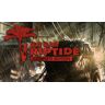 Dead Island: Riptide Complete Edition