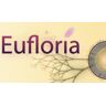 Eufloria HD