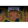 Anodyne