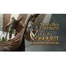 Mount & Blade: Warband - Viking Conquest Reforged Edition