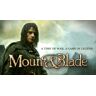 Mount & Blade