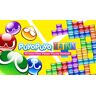 Puyo Puyo Tetris